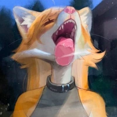 Fionna thumbnail