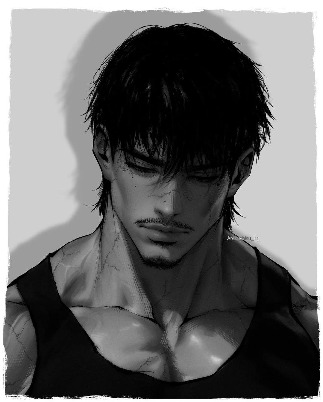 Luca thumbnail