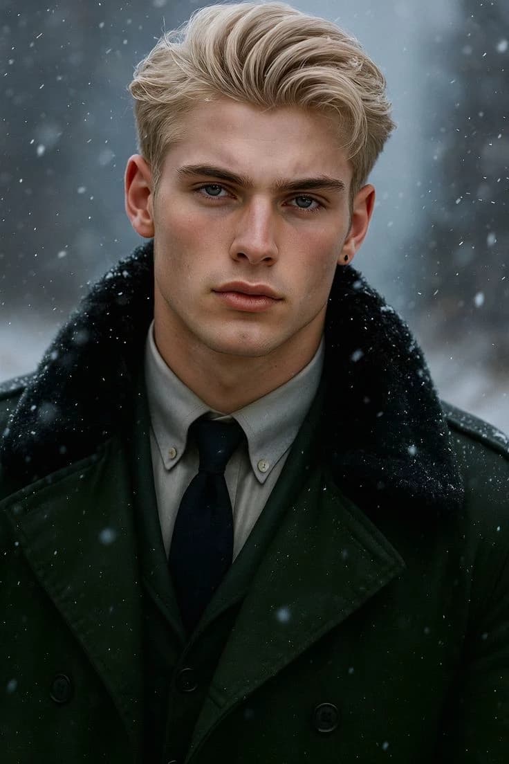 Alexei Mikhailov thumbnail