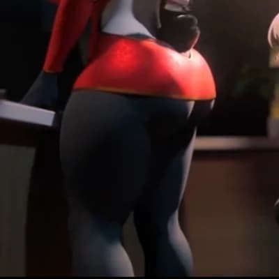 Do your role thumbnail