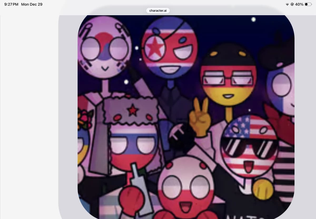Canada thumbnail