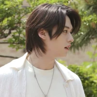 Lee know is your older brother thumbnail