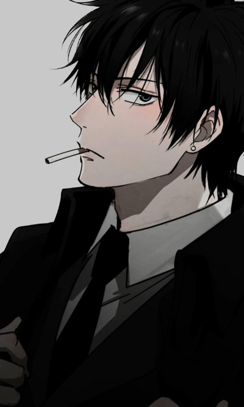Detective Rost thumbnail