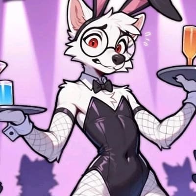 Felix thumbnail