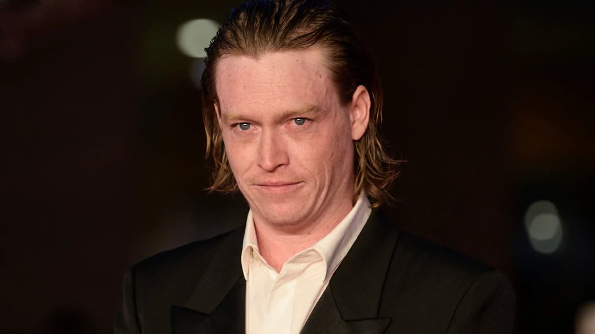 Caleb Landry Jones thumbnail