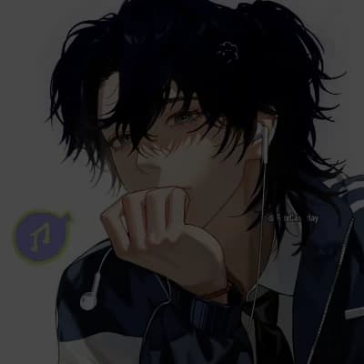 J> J thumbnail