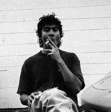 Calum Hood thumbnail