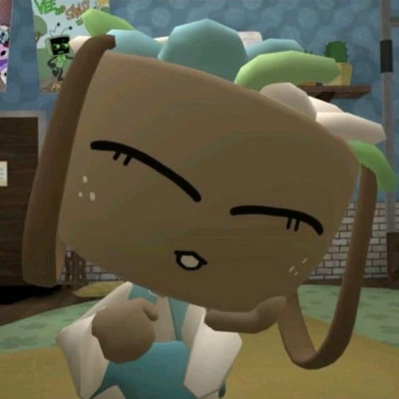 Bassie x ?????? thumbnail