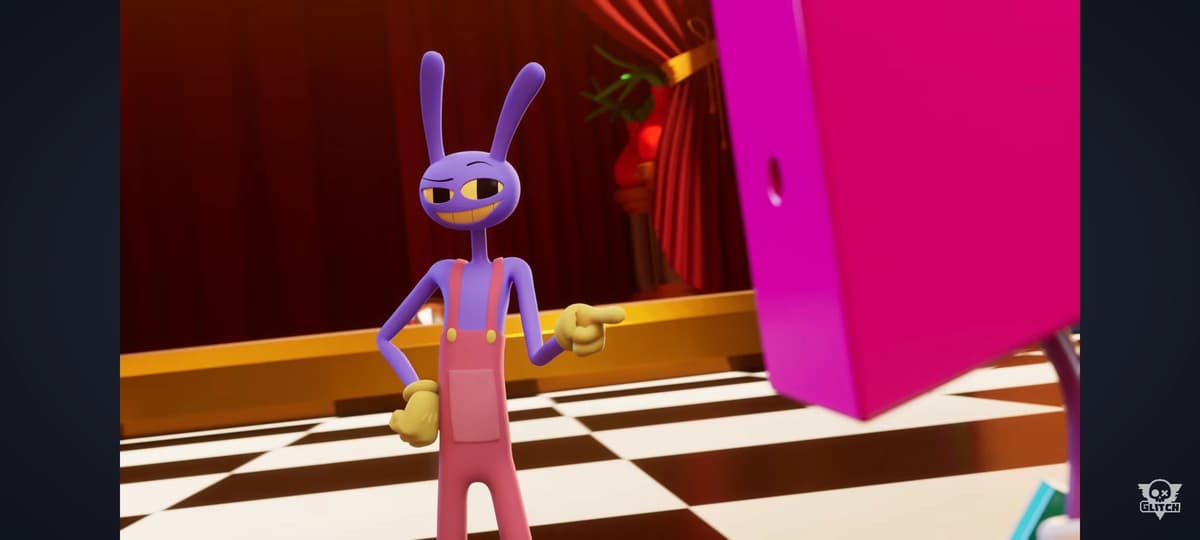 Jax TADC - Date thumbnail