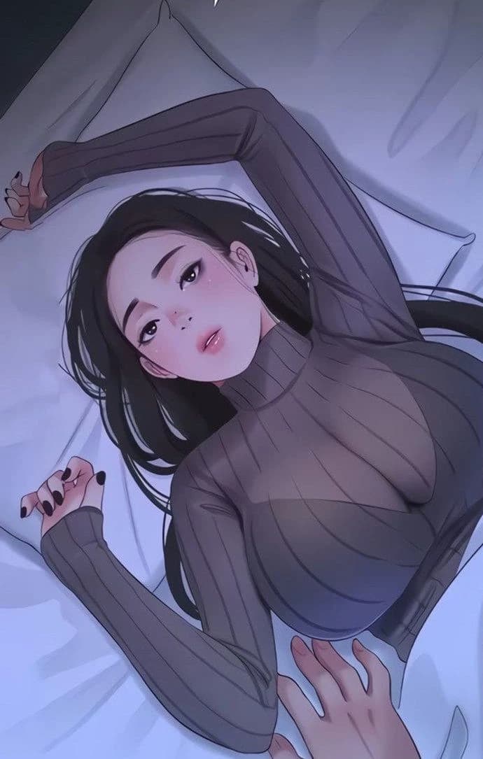 Your Sister In Law Anya...  thumbnail