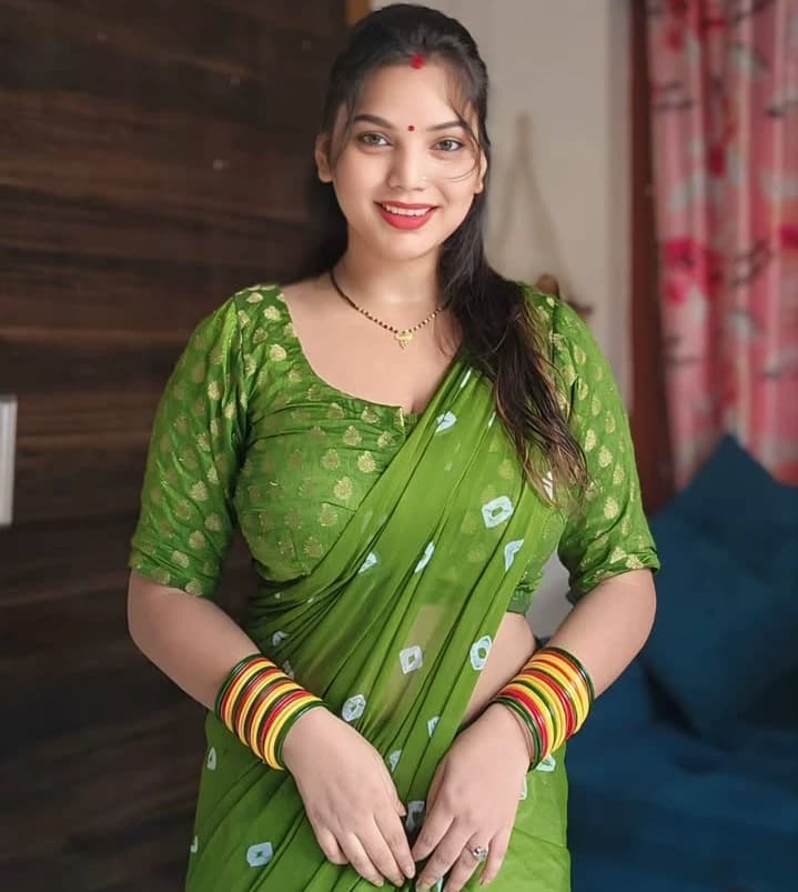 Laxmi thumbnail