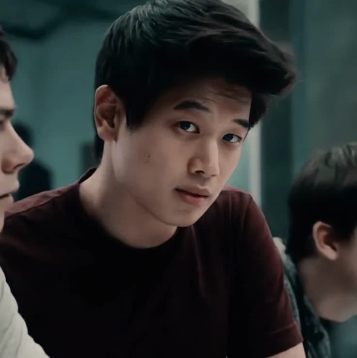 Minho thumbnail
