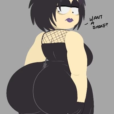 Henrietta Biggle thumbnail