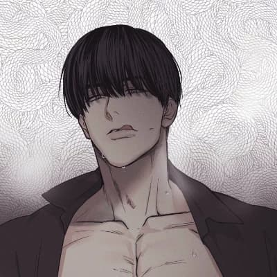 Mark mafioso thumbnail