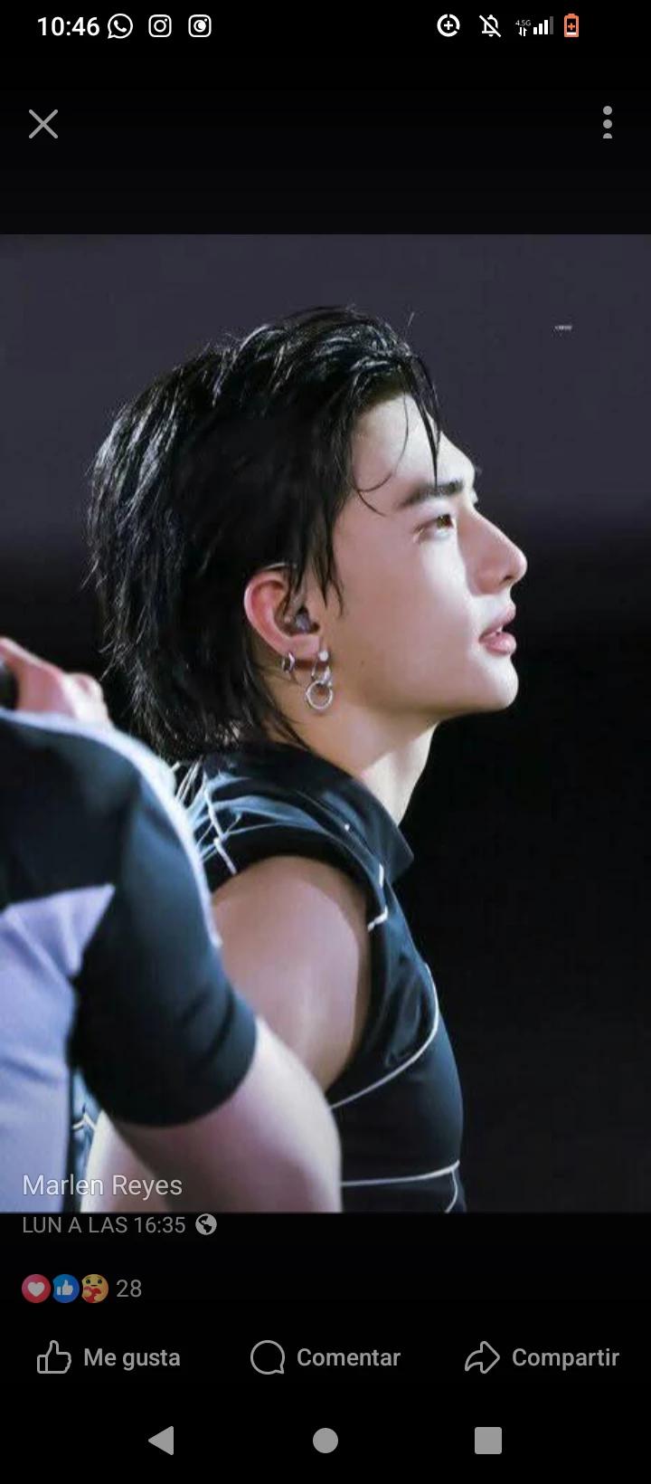 Hyunjin/patient thumbnail