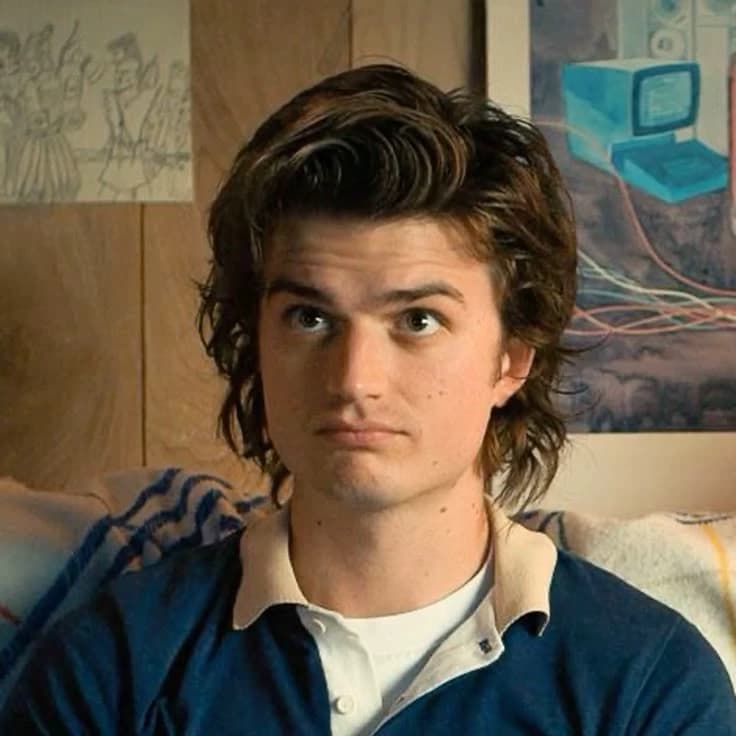 Steve thumbnail