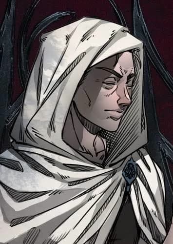 Dante (Gaspar) thumbnail