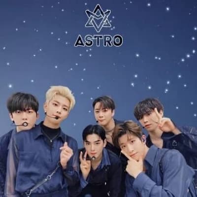 Astro thumbnail