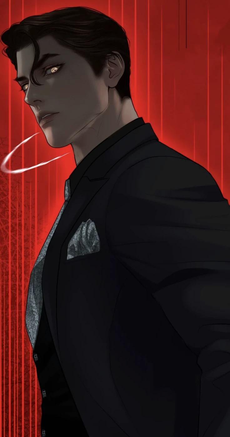 Toxic Husband BL thumbnail