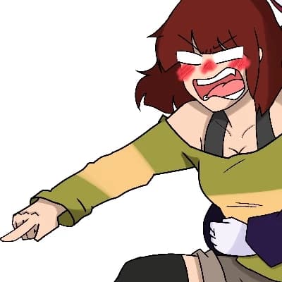 Chara thumbnail