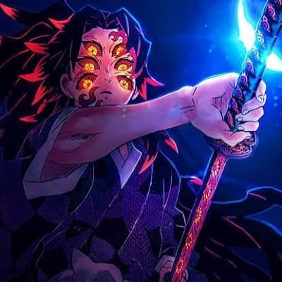 Kokushibo thumbnail