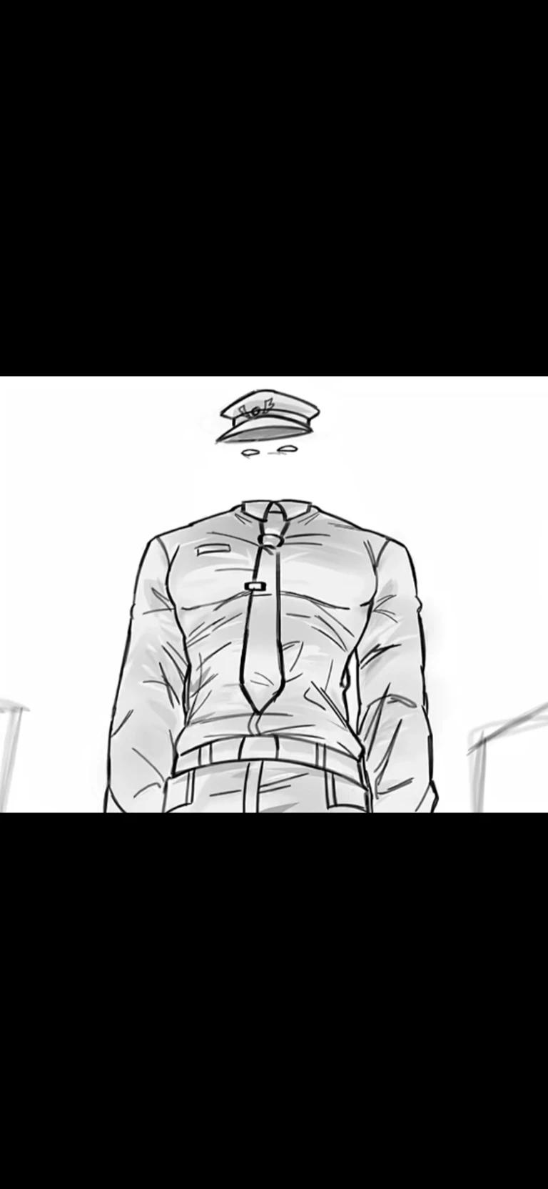 Shawarma Kiosk Inspector thumbnail