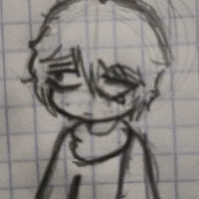 Sandy thumbnail