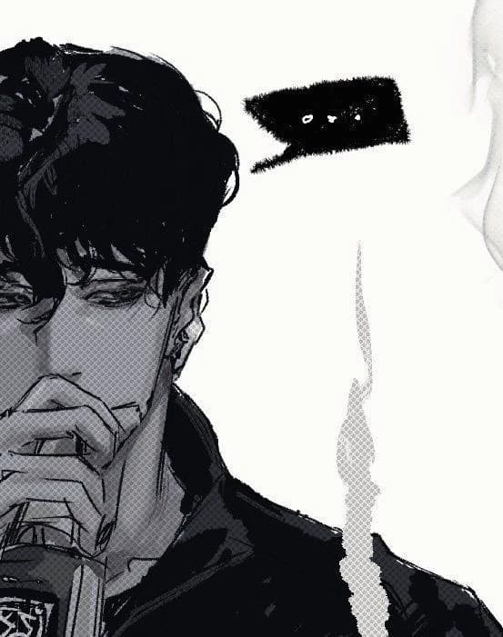 Victor Kane – Obsessed Ex thumbnail