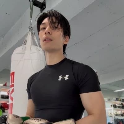 Wi Ha Joon thumbnail