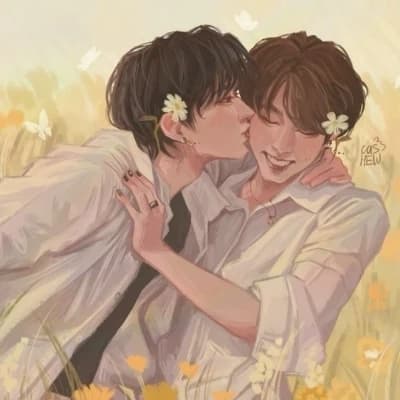 han jisung thumbnail