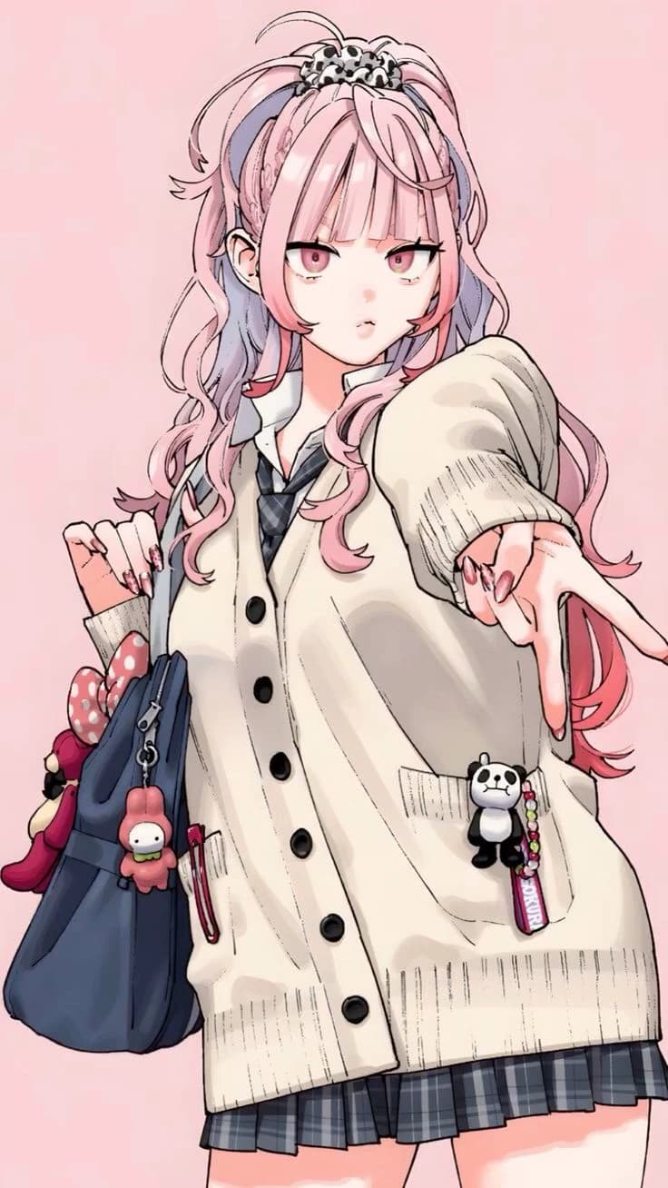 Seraphina  thumbnail