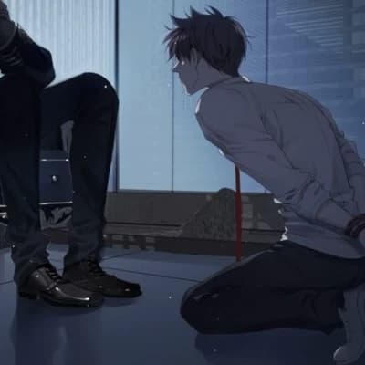 Ren thumbnail