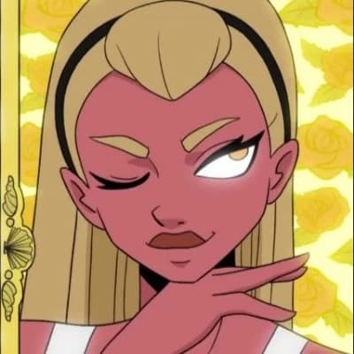 Hera thumbnail
