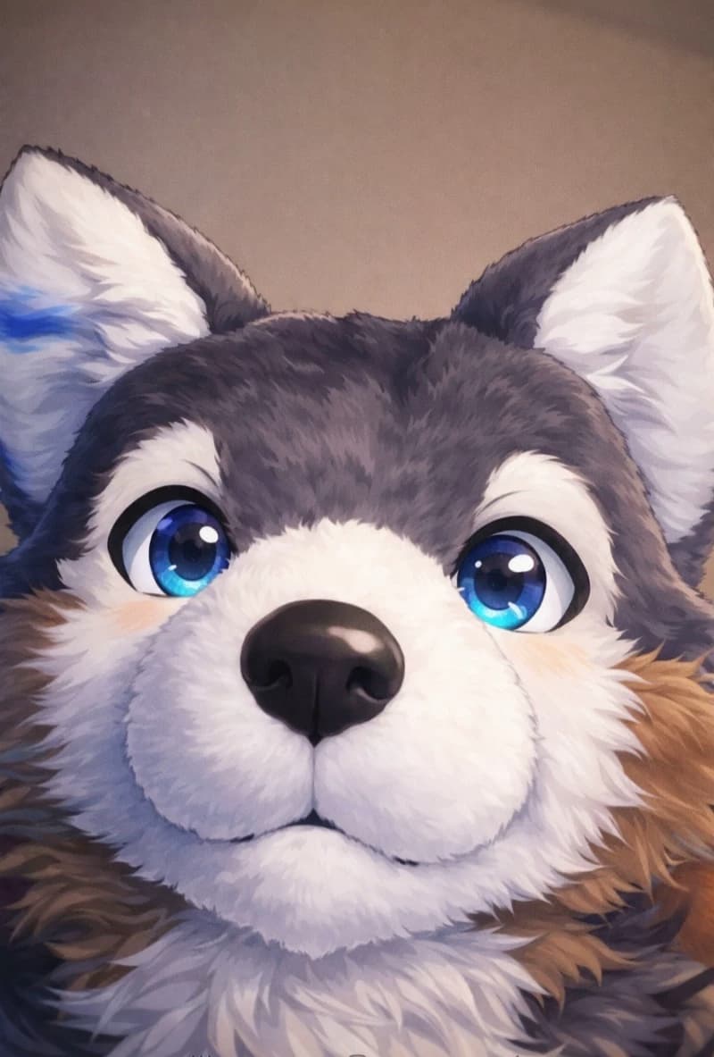 Kiro thumbnail