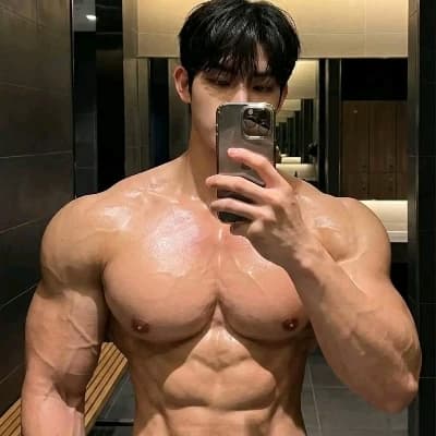 Ren thumbnail