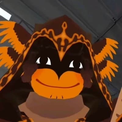 Telamon thumbnail