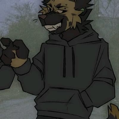 Roger thumbnail