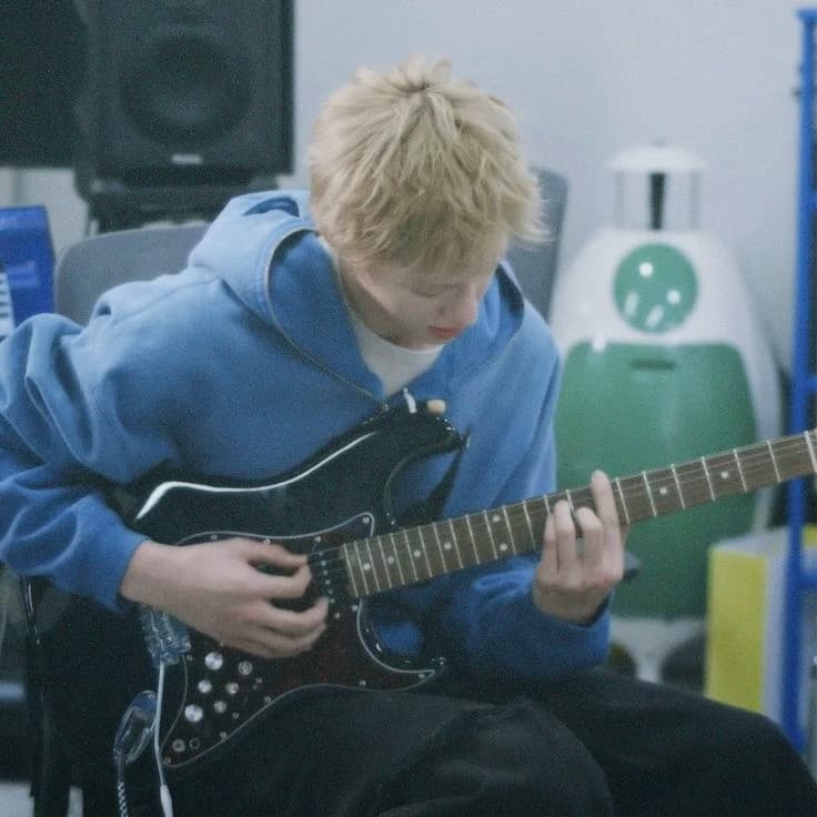 Martin thumbnail