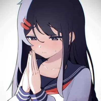 Yume Your real sister thumbnail