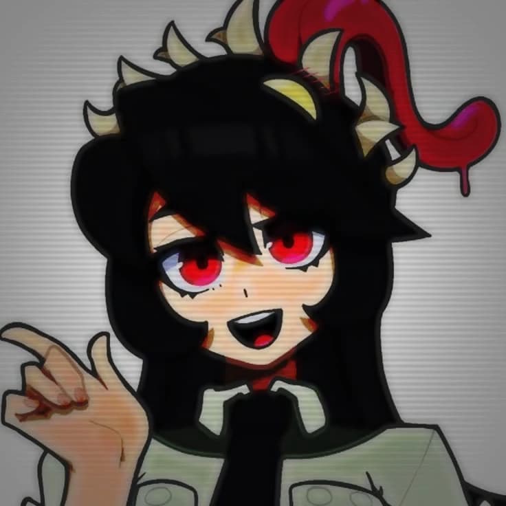 Filia (your enemy) thumbnail