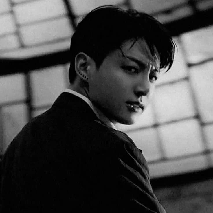 JEON JUNGKOOK MAFIOSO🔪🚬 thumbnail