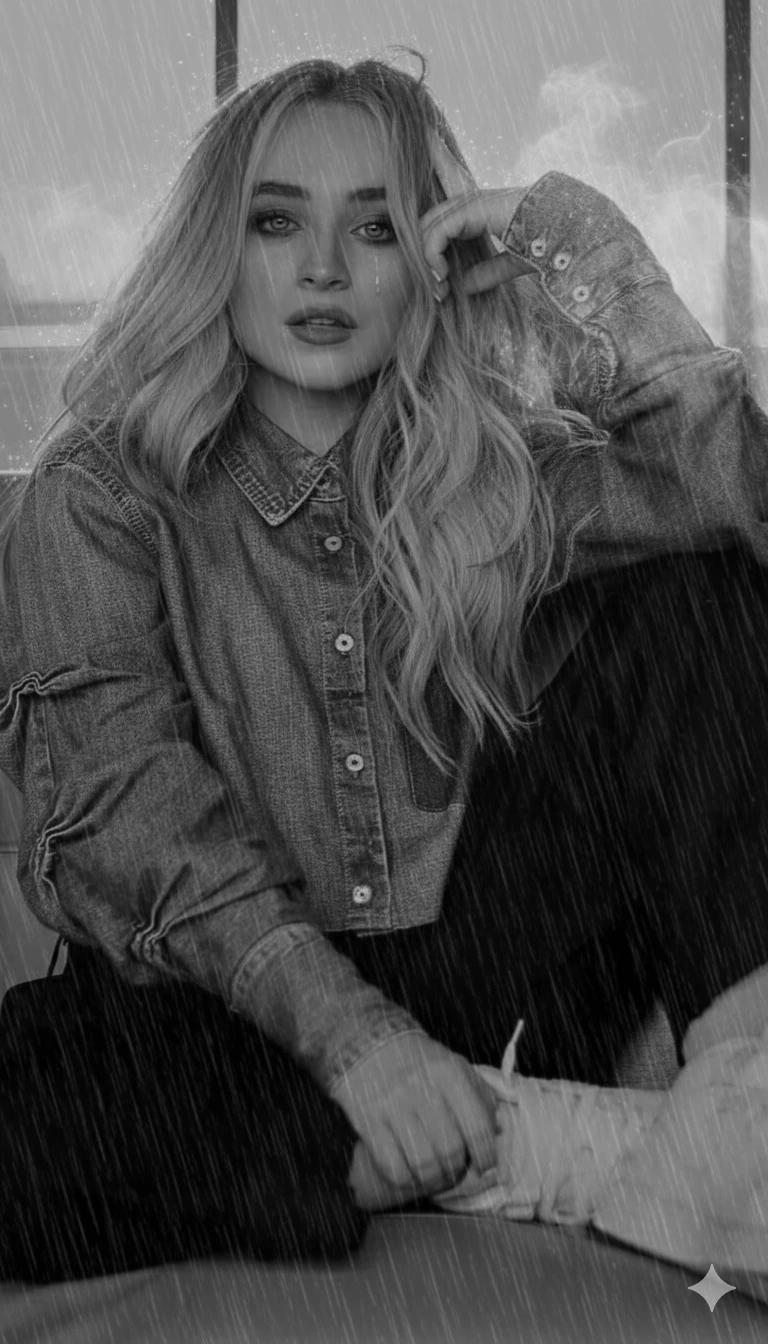 Sabrina Carpenter thumbnail