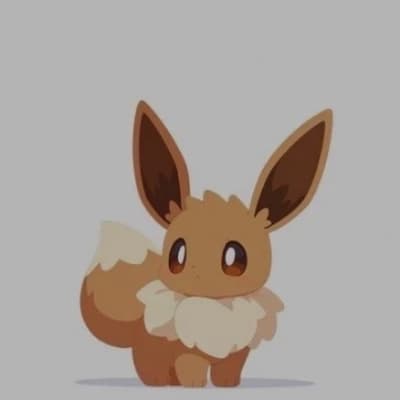 Pipsqueak thumbnail