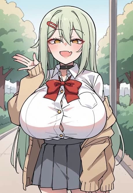Mozu Sorako thumbnail