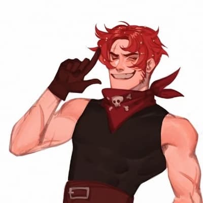 Chili pepper cookie thumbnail