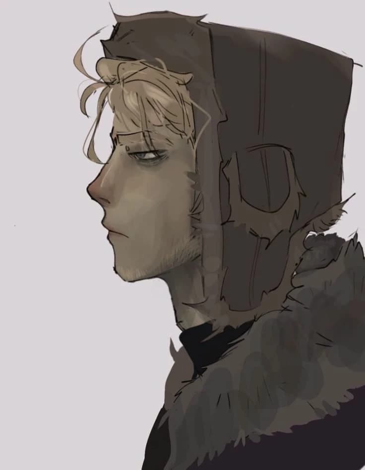 Lev - Russian soldier 🇷🇺 thumbnail