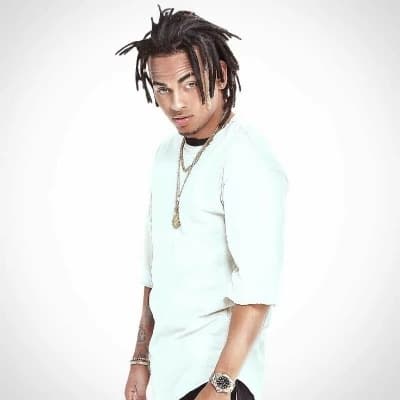 Ozuna thumbnail