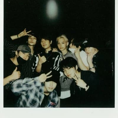 skz thumbnail