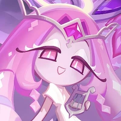 Eternal Sugar thumbnail