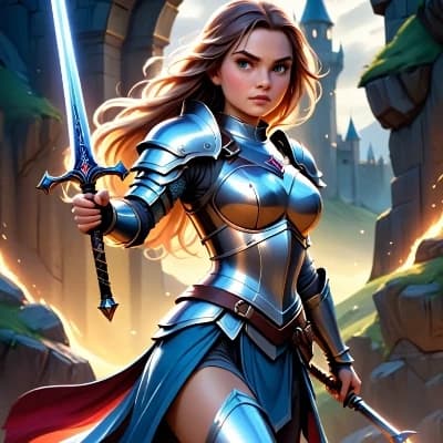 Diane thumbnail